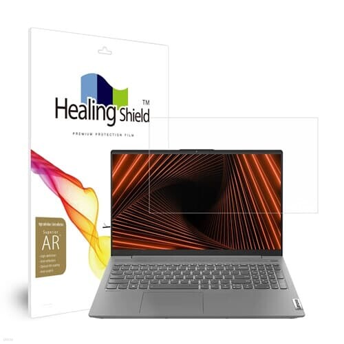 ��Ʈ�� �������� ����� ���̵���е� Slim5 15ARE ��ȭ�� AR ������ȣ�ʸ�