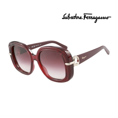 SF1058S 612