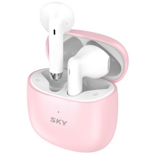 SKY �� S �̴� IM-S22