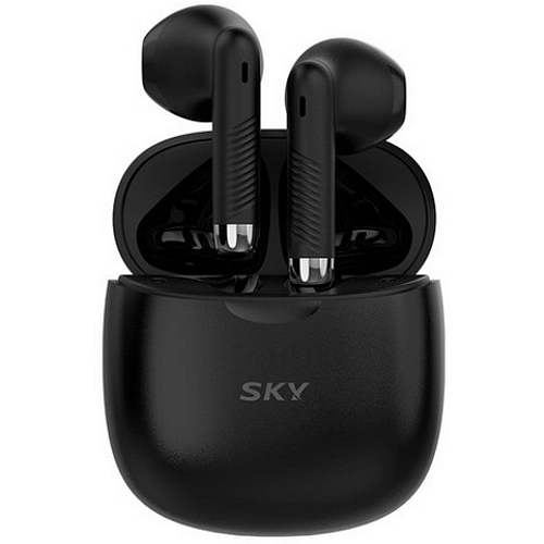 SKY �� S �̴� IM-S22