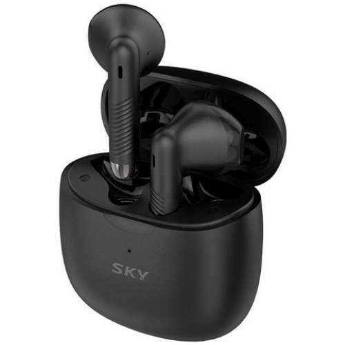 SKY �� S �̴� IM-S22