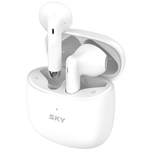 SKY �� S �̴� IM-S22