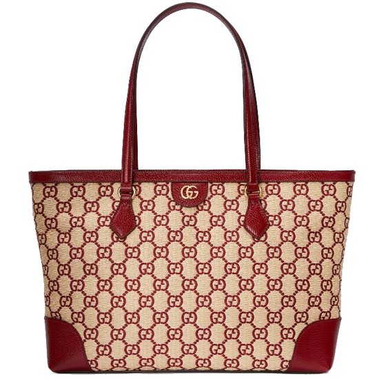 구찌 오피디아 미디엄 GG 토트백 631685 2Y4EG 9180_이미지