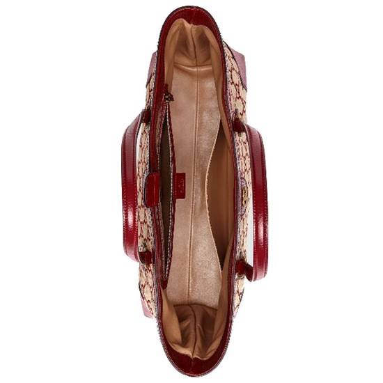 구찌 오피디아 미디엄 GG 토트백 631685 2Y4EG 9180_이미지