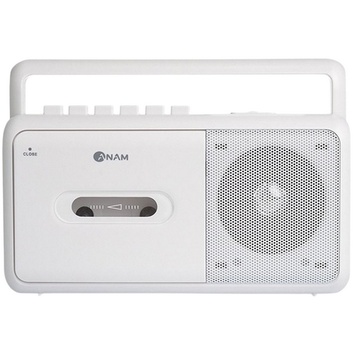 �Ƴ����� A-35