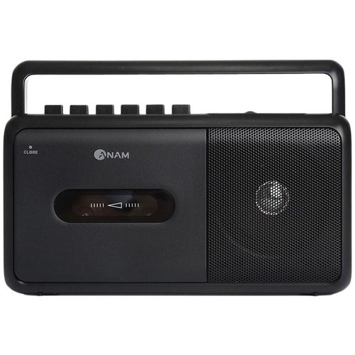 �Ƴ����� A-35