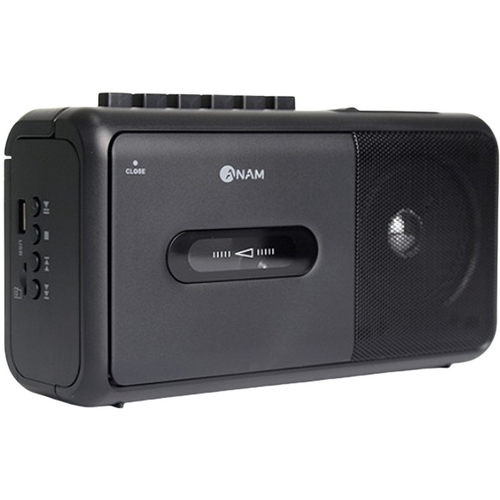 �Ƴ����� A-35