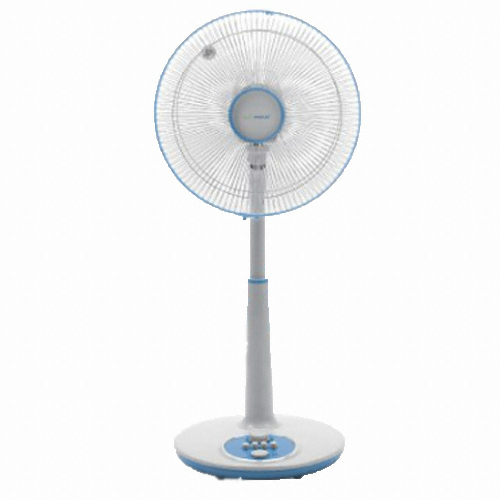 ���ϸƽ� UMF-8481KN