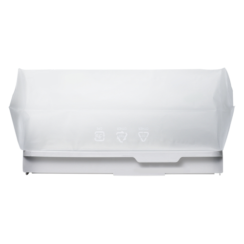 Freo X Ultra 전용 더스트백