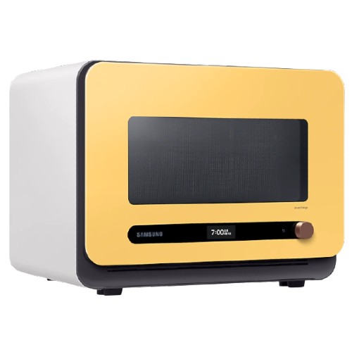삼성전자 비스포크 큐커 멀티 MO22A7797 (글램썬옐로우)_이미지