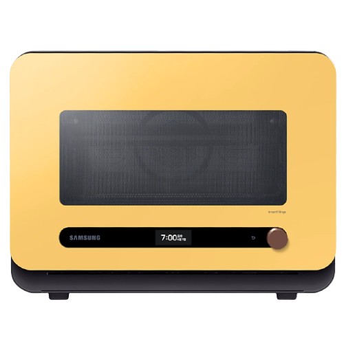 삼성전자 비스포크 큐커 멀티 MO22A7797 (글램썬옐로우)_이미지