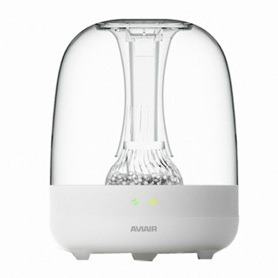 ���񿡾� A70