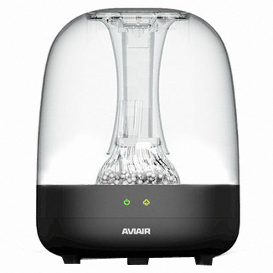 ���񿡾� A70