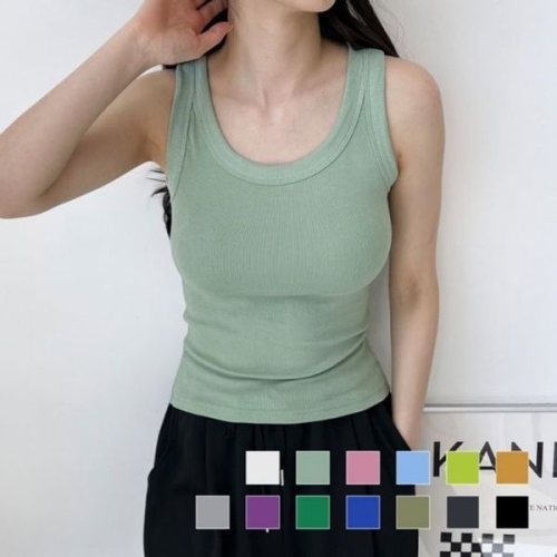 ����ġ�÷����� ���ϸ� SD �μҸ� �� ��� ����Ƽ 230464