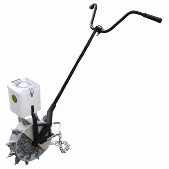 �ƽŻ�� ���� ������ ASJ-12-1A