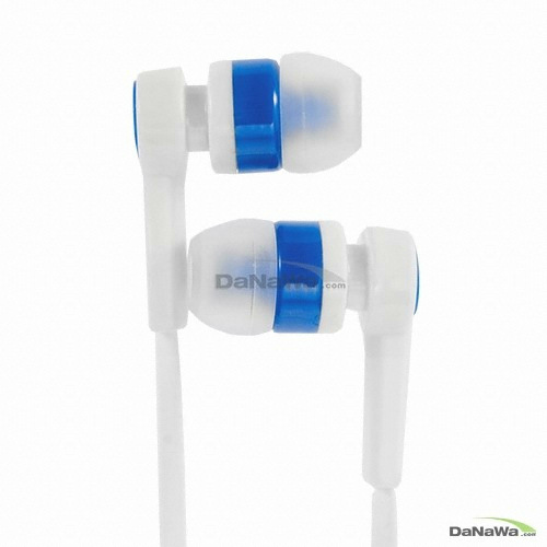 �Ｚ���� SES-Q40