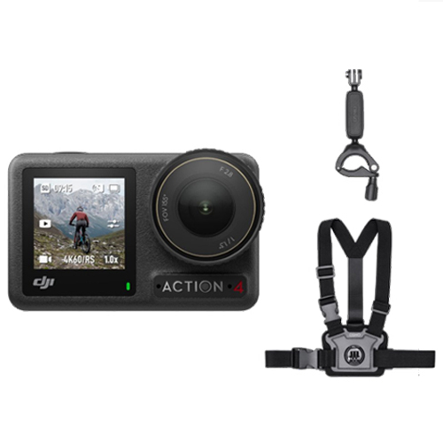 DJI ����� �׼�4