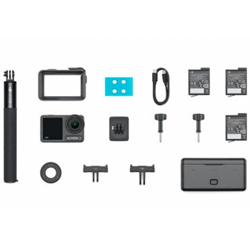 DJI ����� �׼�4