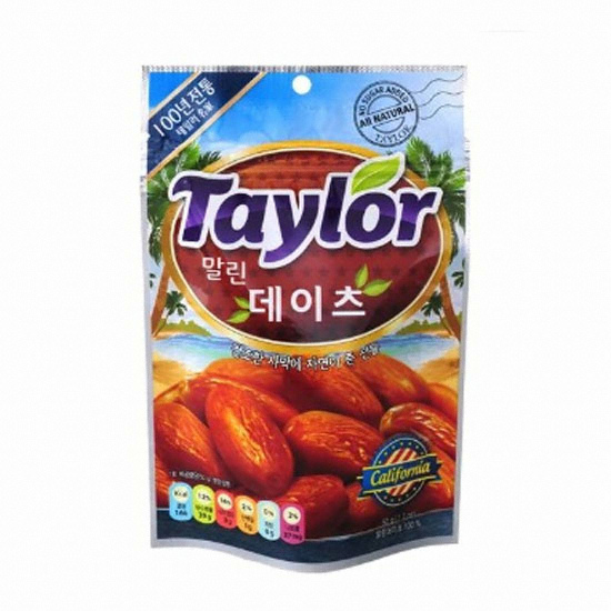 ���Ϸ��ʽ� ���Ϸ� ���� ������ 190g