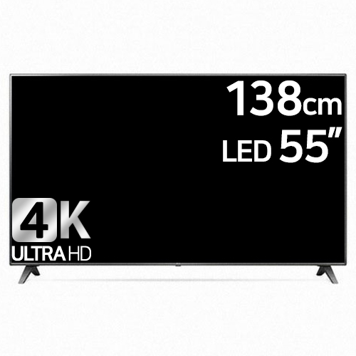 LG���� 55UU340C ���ۺ��