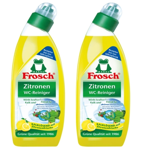 ���ν� ȭ��� ������ 750ml