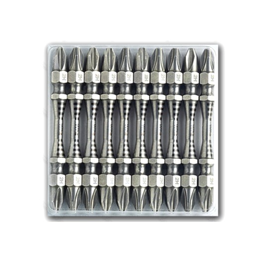 이하 토션비트 2H65 (10pcs)