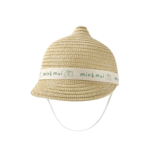 BE 레몬고깔왕골캡모자 36114-800-06_s