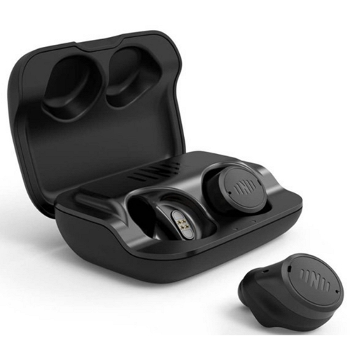 ������� IQBuds2 MAX