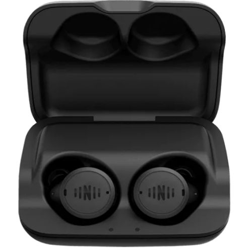 ������� IQBuds2 MAX