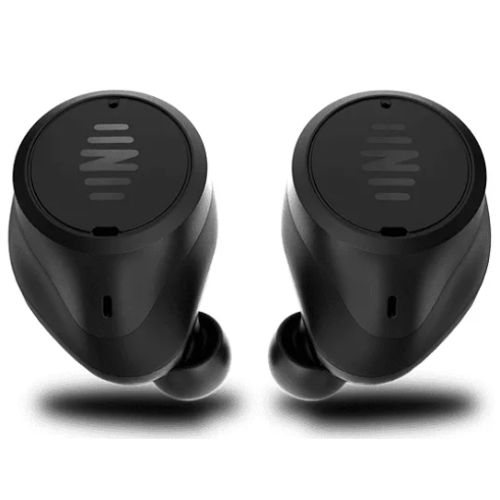 ������� IQBuds2 MAX