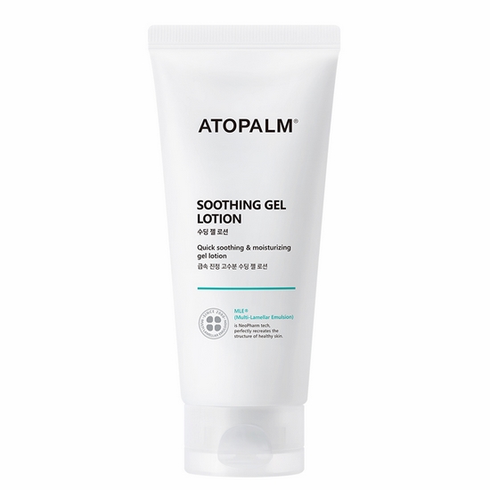 �׿��� ������ ���� �� �μ� 160ml