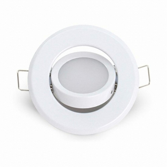 동영 LED 화이트 3인치 다운라이트 5W