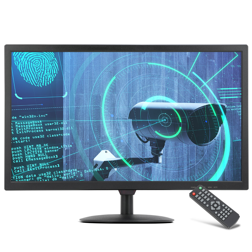 타라엘씨디 T220FHC CCTV NEW_이미지