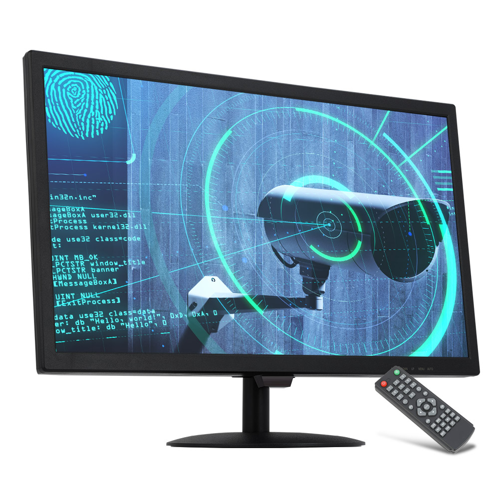 타라엘씨디 T220FHC CCTV NEW_이미지