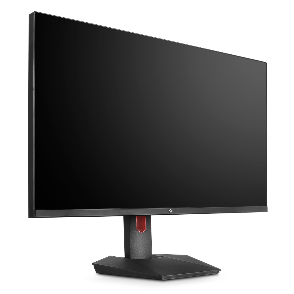 래안텍 PANTHEON QA2760K QHD Fast IPS 게이밍_이미지