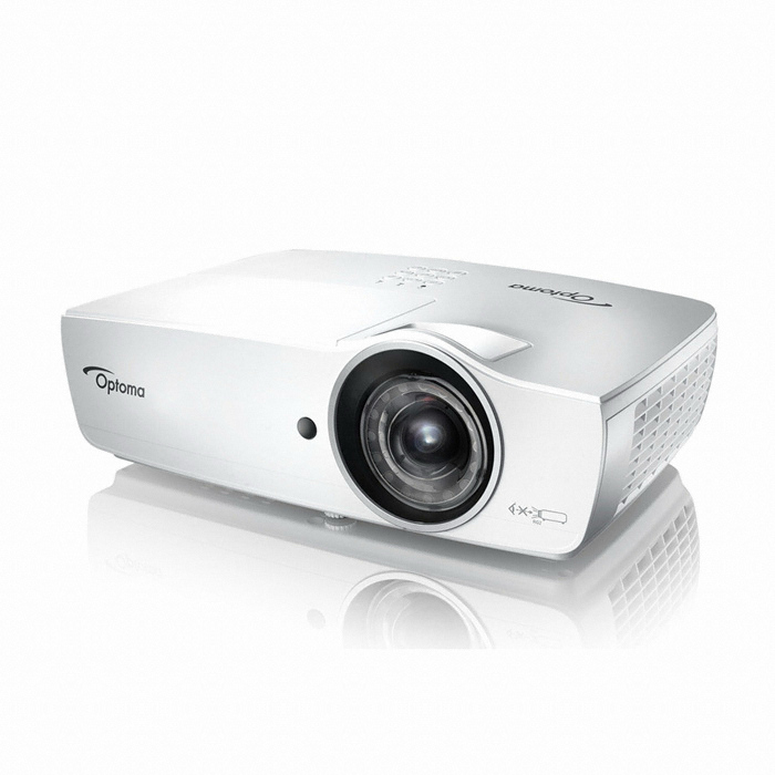 옵토마 W460ST (정품)_이미지