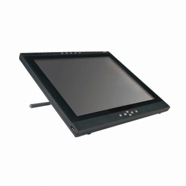 WACOM DTF-720_이미지