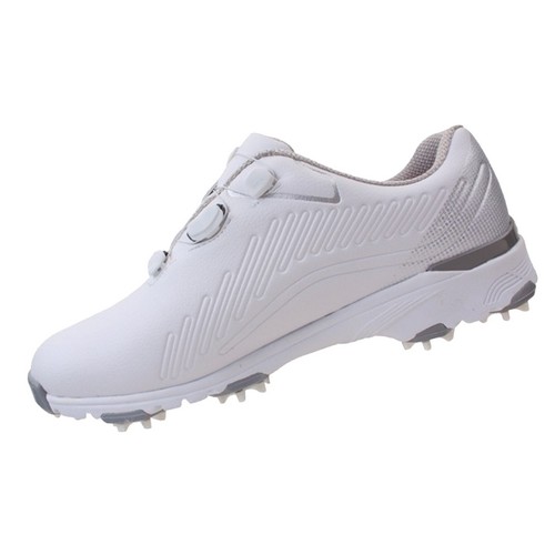 이글아이드 하이밸런스 HB-ECS504BL_이미지