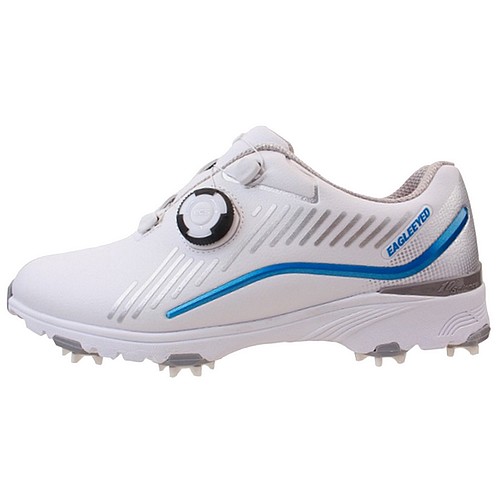 이글아이드 하이밸런스 HB-ECS504BL_이미지