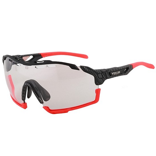 루디프로젝트 컷라인 SP637419-0001_이미지