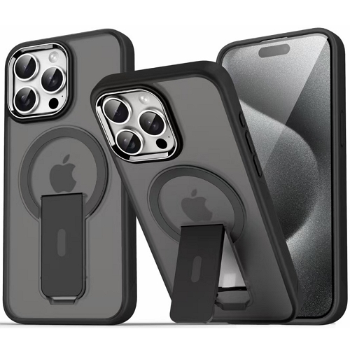 �����۶� ������15 ���� �ƽ� �Ƽ����� ���׳�ƽ �������ĵ� �������� ��Ʈ���̽�