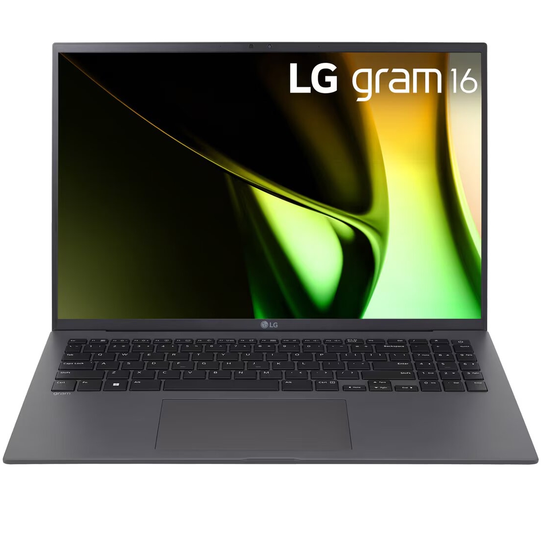 LG전자 16Z90S-G.AA75A9 해외 리퍼비시