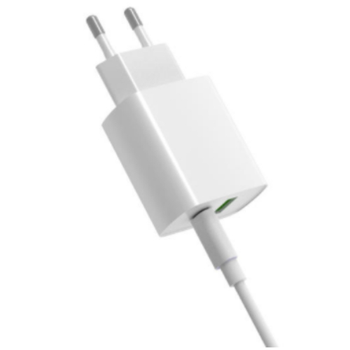 �غ��տ� morac PD 20W 2��Ʈ ������ ZX-2U39T