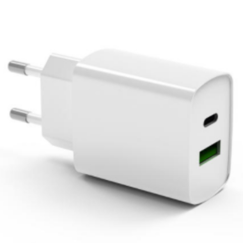 �غ��տ� morac PD 20W 2��Ʈ ������ ZX-2U39T