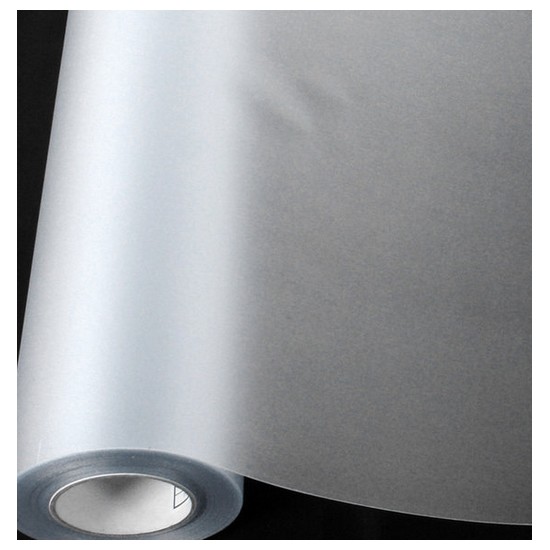 불투명 무점착 안개무지 창문시트지 HNG-S001 (1장, 122cm x 50cm)