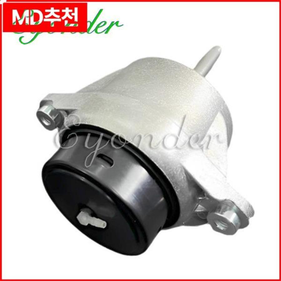 ������ ������ 718 �ڽ��� ī�̸� 982 2016-�� ����Ʈ ���� ���� ����Ʈ ����Ʈ ����̺� �귡Ŷ 982199131