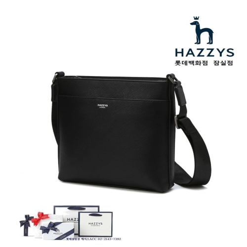 LF ������ ���� ���� �ܻ� ���� ũ�ν���_HJBA4F891BK