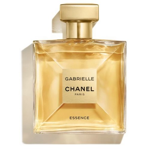 샤넬 가브리엘 샤넬 에쌍스 EDP (50ml)_이미지