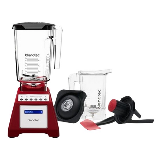 ������ ��Ż ������