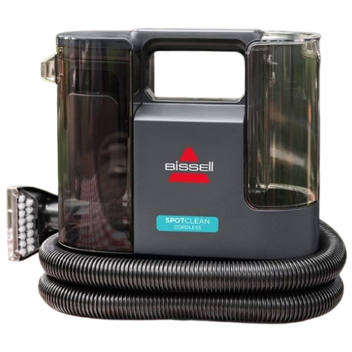 ���(BISSELL) ����Ŭ�� �ڵ帮�� 4230S